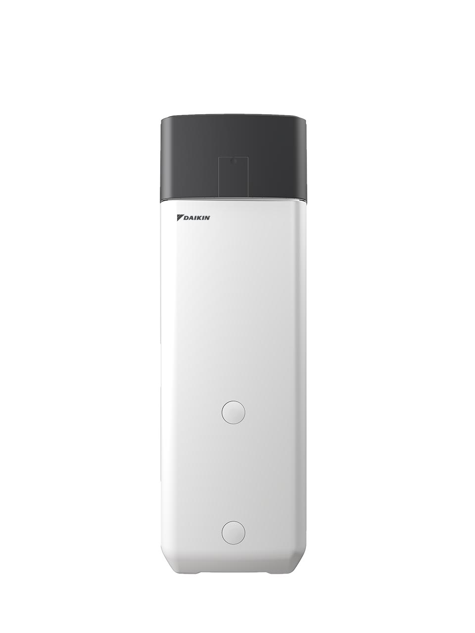 BALLON THERMODYNAMIQUE DAIKIN