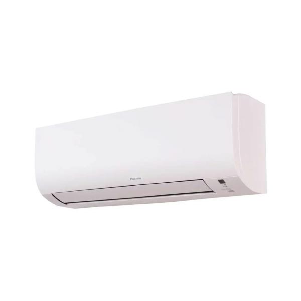 DAIKIN Comfora