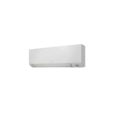 DAIKIN Perfera