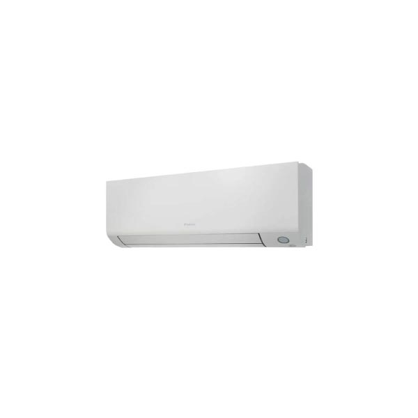 DAIKIN Perfera