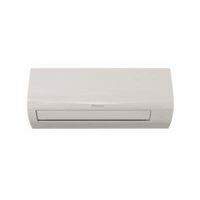 DAIKIN Sensira