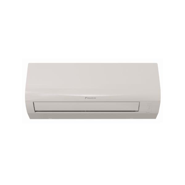 DAIKIN Sensira