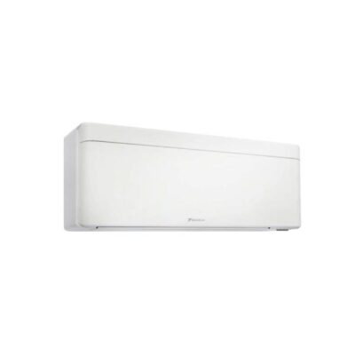 DAIKIN Stylish
