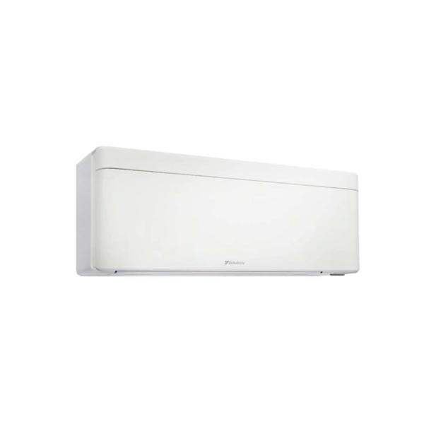 DAIKIN Stylish