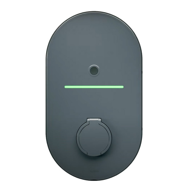 LEGRAND GREEN&rsquo;UP
