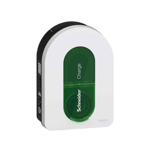 SCHNEIDER ELECTRIC