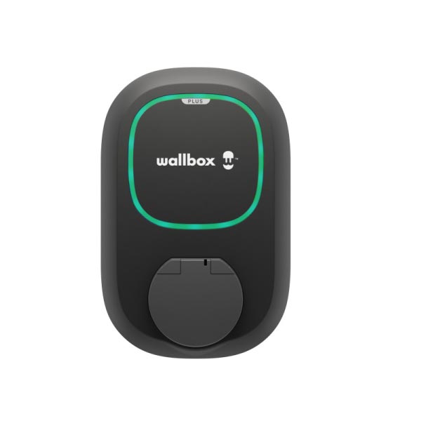 WALLBOX