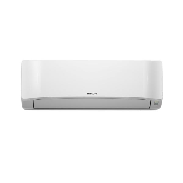 HITACHI airHome 400