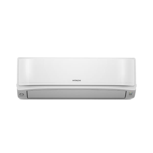 HITACHI airHome 600