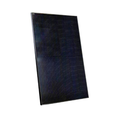 Panneau Bi-facial FSI 500W