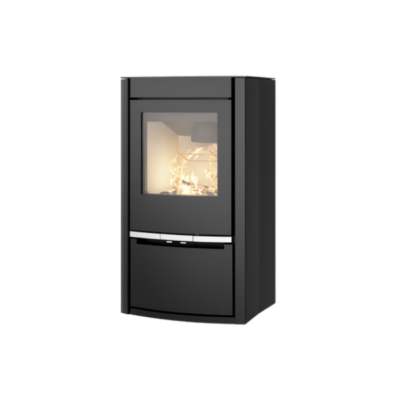 Poêle à bois Color IS5LD – 5 kW