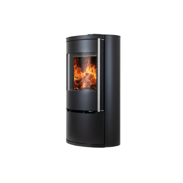 Poêle à bois Color S19 – 6 kW